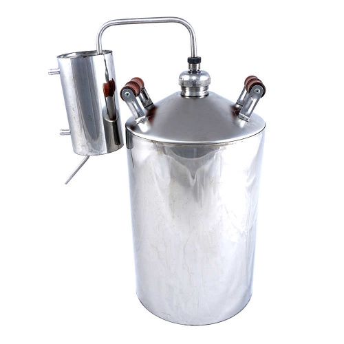 Самогонный аппарат в Белой Калитве всего за 3200 рублей