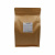 kizelgur 500