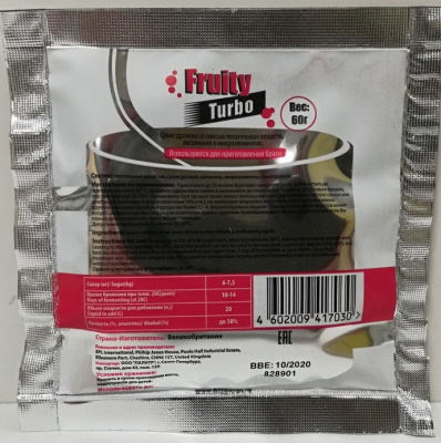 5dfafc1e1e55c64e9be66c74