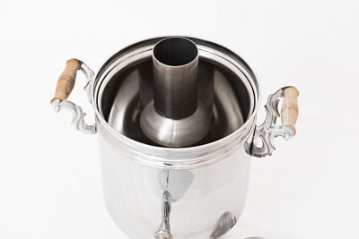 samovar2